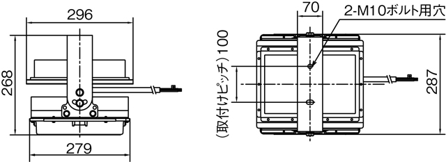 LEDJ-16902N-LS9の画像