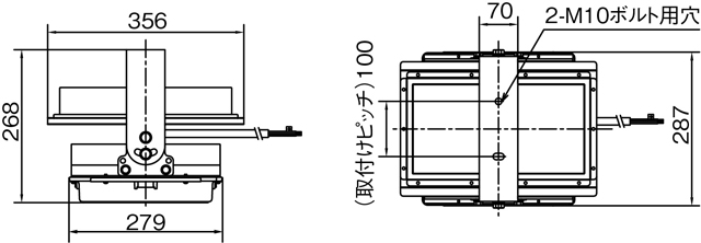 LEDJ-21902N-LS9の画像