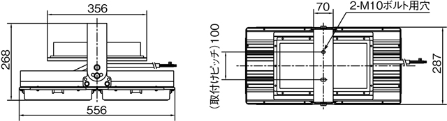 LEDJ-31902N-LS9の画像