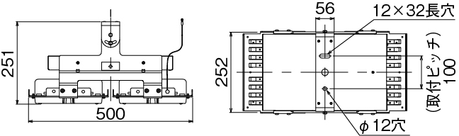 LEDJ-32507N-LD9の画像
