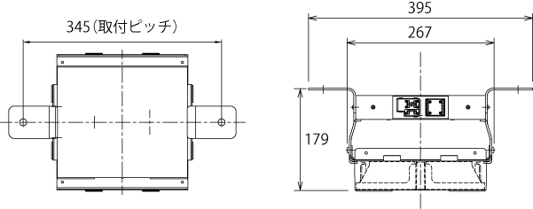 LEDJ11001VN-LD9の画像