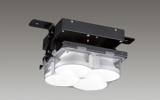 LEDJ16001VN-LD9の画像