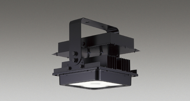 商品詳細：LEDJ21901N-LS9OP | 商品情報検索（商品データベース  