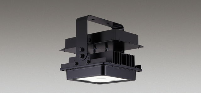 LEDJ21902JN-LS9の画像