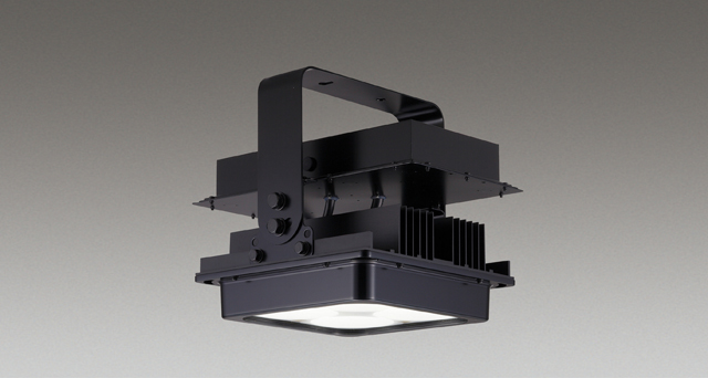 LEDJ21902N-LS9OPの画像