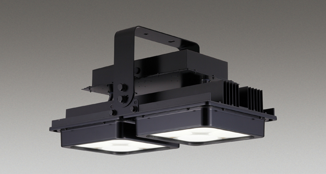 LEDJ31902N-LS9OPの画像