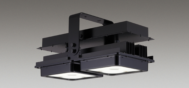 LEDJ43902JN-LS9の画像