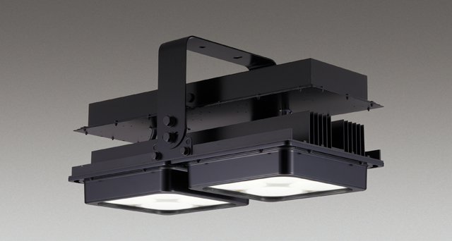 LEDJ43902N-LS9OPの画像