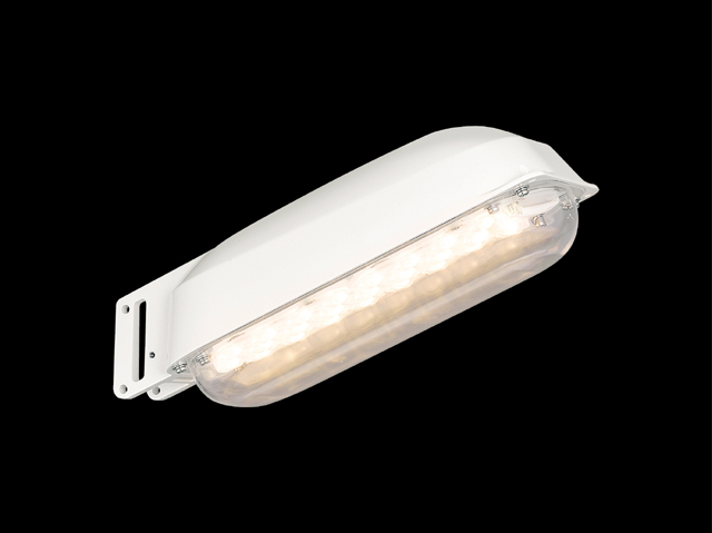 LEDK-70928LP-LS9の画像