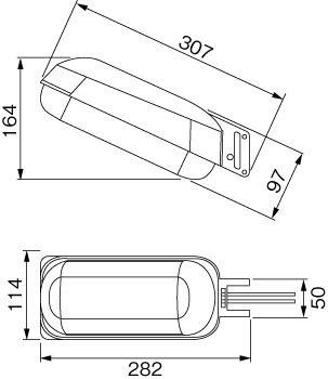 LEDK-70928LP-LS9の画像