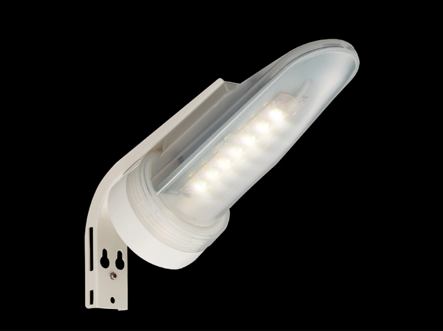 LEDK-78925WP-LS1_G01.jpg