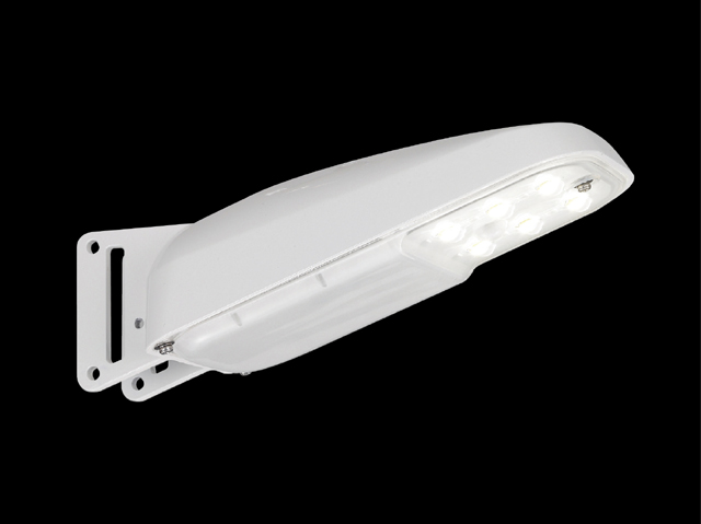 LEDK-78977N-LS1_G01.jpg