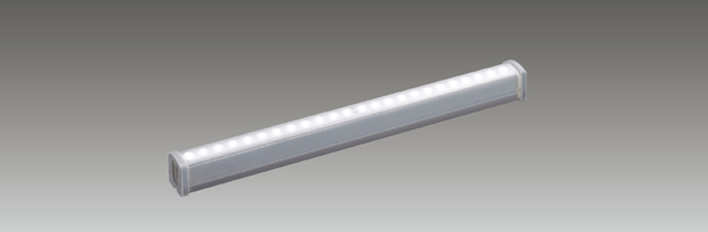 LEDL-06902N-LS9の画像