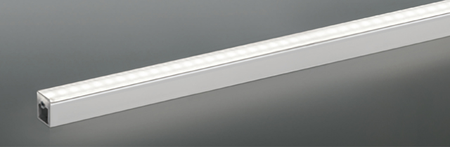 LEDL-15402L-LS9の画像