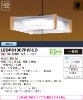 LEDP81007PW-LDの画像