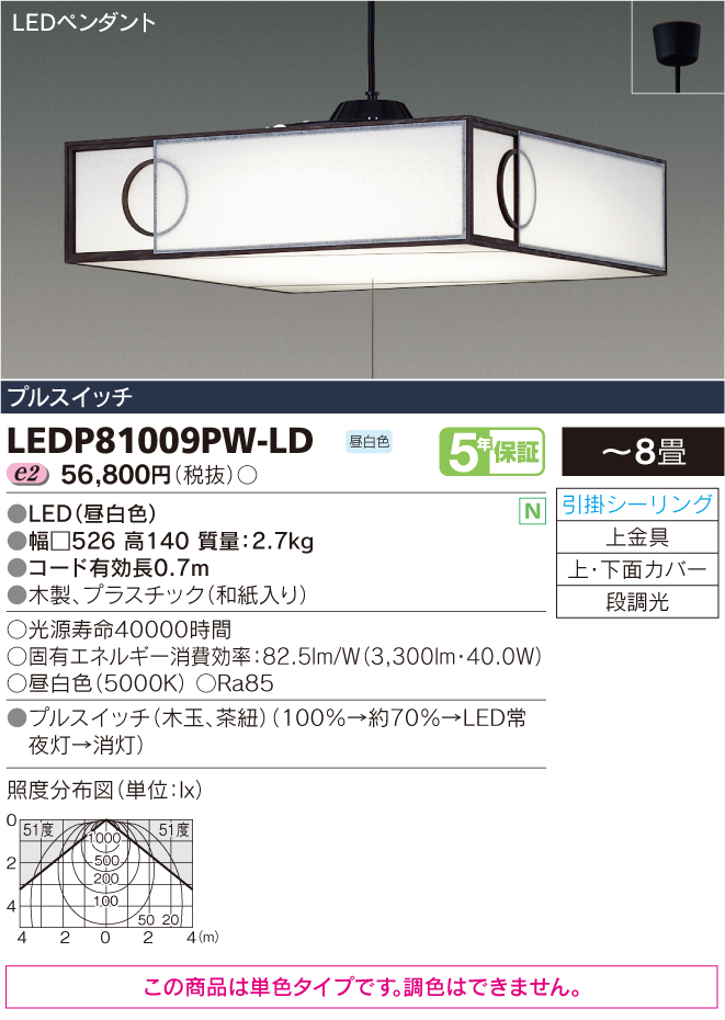 LEDP81009PW-LD.jpg