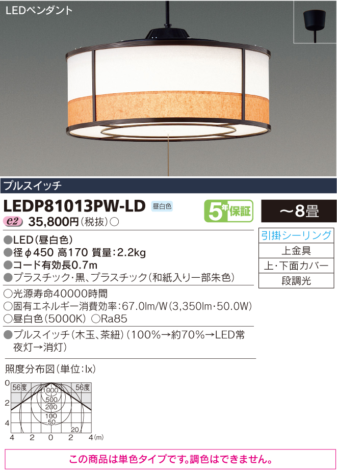 LEDP81013PW-LD.jpg