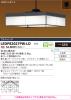 LEDP82027PW-LDの画像