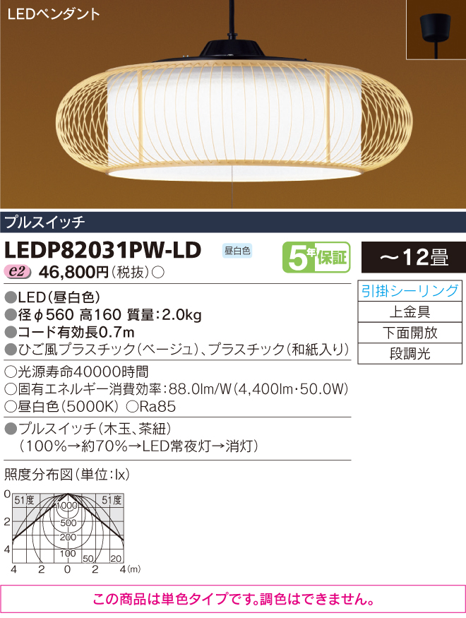 LEDP82031PW-LD.jpg