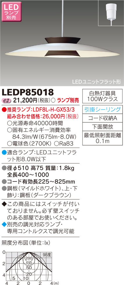 LEDP85018.jpg