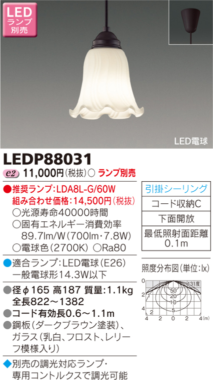 LEDP88031.jpg