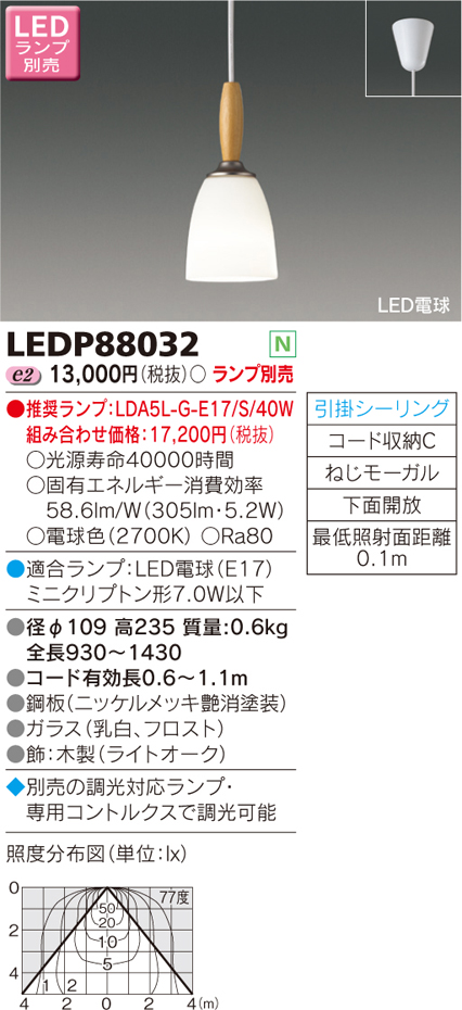 LEDP88032.jpg