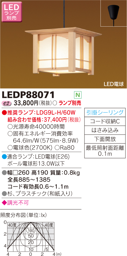 LEDP88071.jpg