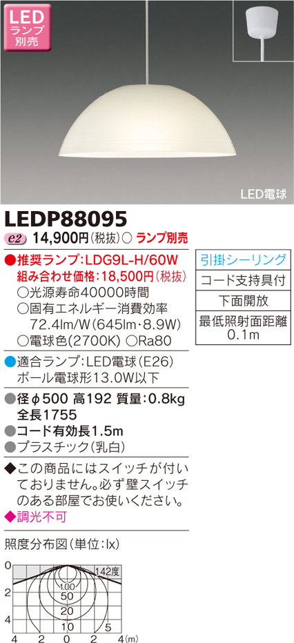 LEDP88095.jpg