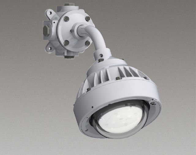 商品詳細：LEDQ-36861SEC-LS9 | 商品情報検索（商品データベース 