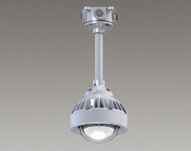商品詳細：LEDQ-36861SEC-LS9 | 商品情報検索（商品データベース 
