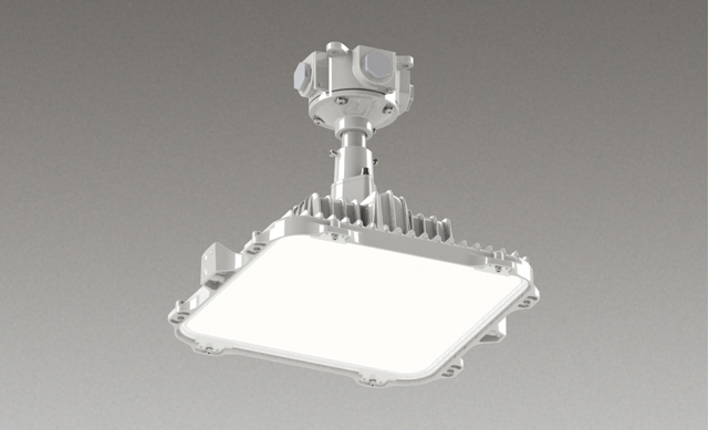 LEDQ-12864SEC-LS9の画像