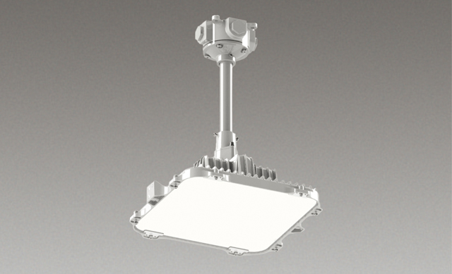 LEDQ-12864SEP-LS9の画像