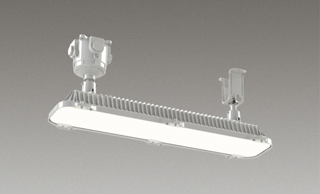 LEDQ-36821SEC-LS9の画像