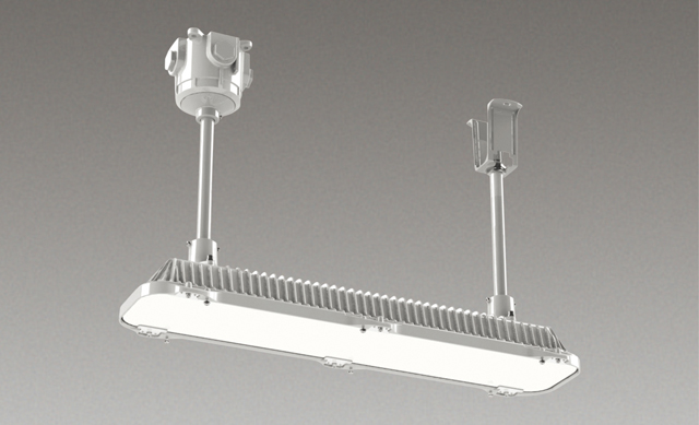 LEDQ-36861SEP-LS9の画像