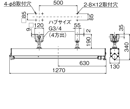LEDQ-47821SEC-LS9の画像