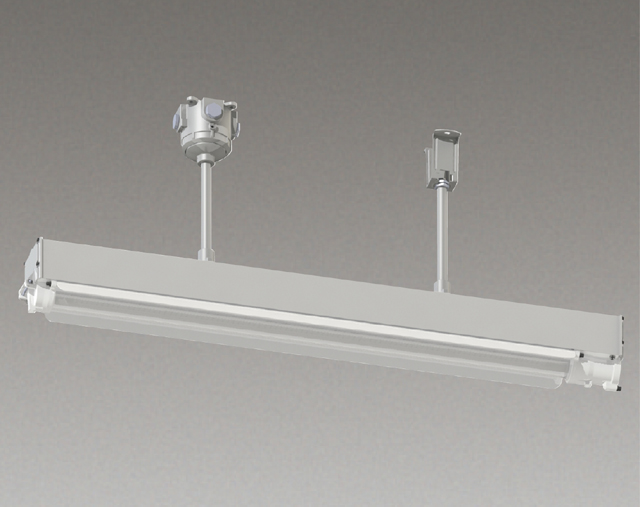商品詳細：LEDQ-59861SEP-LS9 | 商品情報検索（商品データベース 