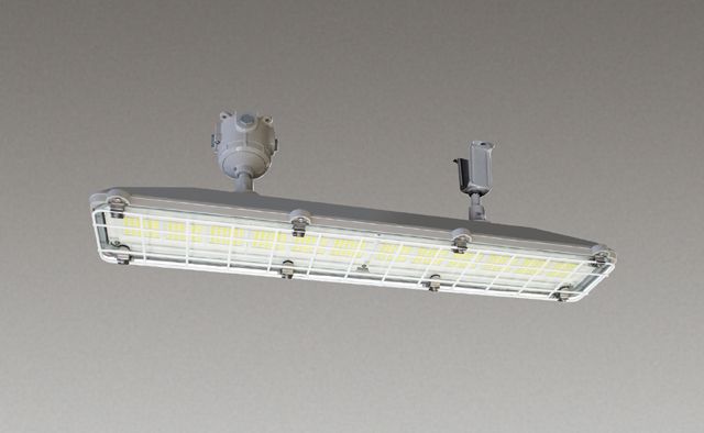 商品詳細：LEDQ-66861SEC-LS9 | 商品情報検索（商品データベース LEDQ-36861SEC-LS9 LED照明 1台