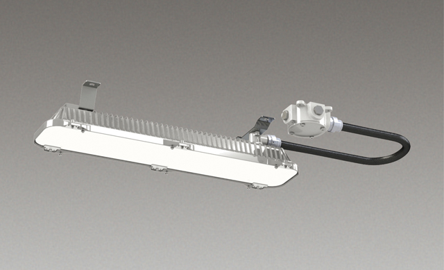 LEDQ-72821SES-LS9の画像