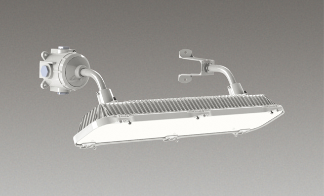 LEDQ-72861SEB-LS9の画像