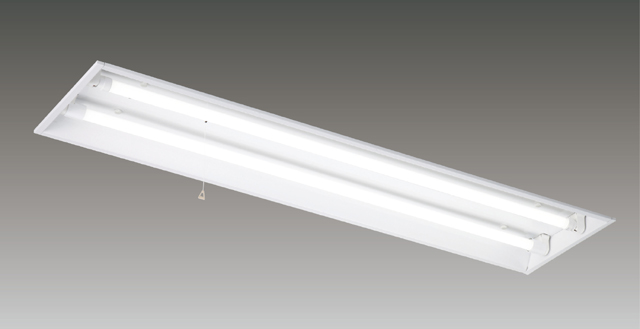 LEDRS-42475K-LS9の画像