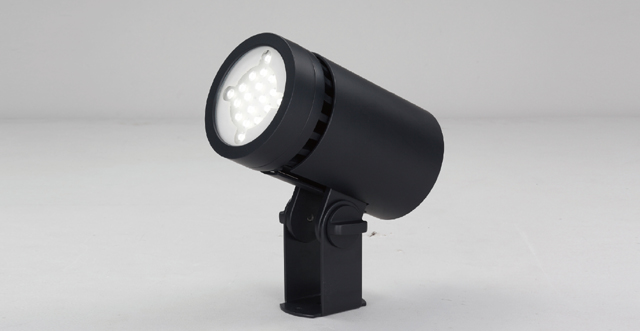 LEDS-02801NN-LS9_G01.jpg