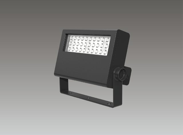 LEDS-02907NW-LS9_G01.jpg