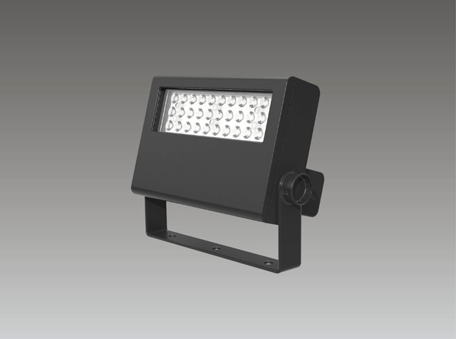 商品詳細：LEDS-02909NN-LS9 | 商品情報検索（商品データベース 