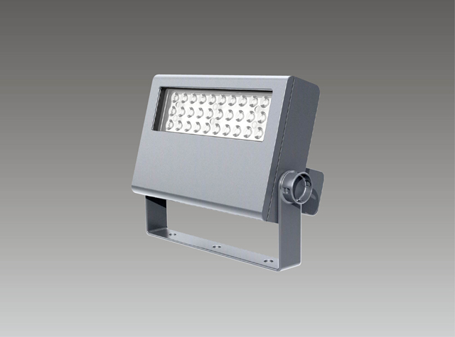商品詳細：LEDS-02904WW-LJ9 | 商品情報検索（商品データベース 