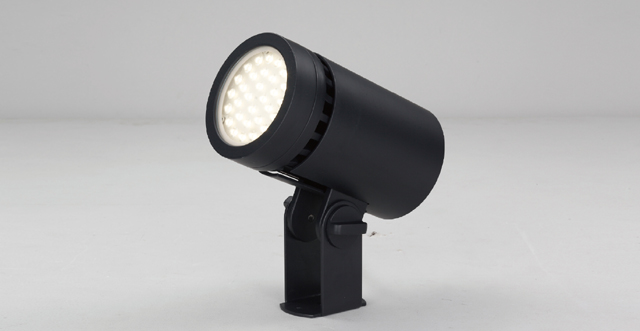 商品詳細：LEDS-04801LM-LS9 | 商品情報検索（商品データベース 