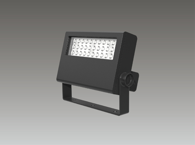 商品詳細：LEDS-04907NW-LS9 | 商品情報検索（商品データベース 