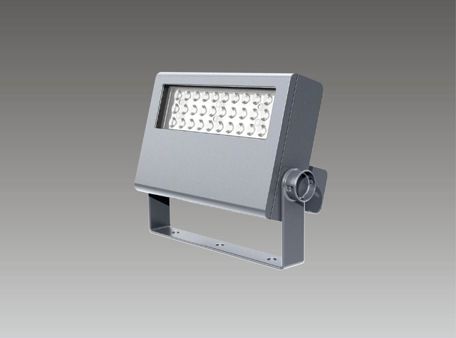 商品詳細：LEDS-04909LM-LS9 | 商品情報検索（商品データベース 