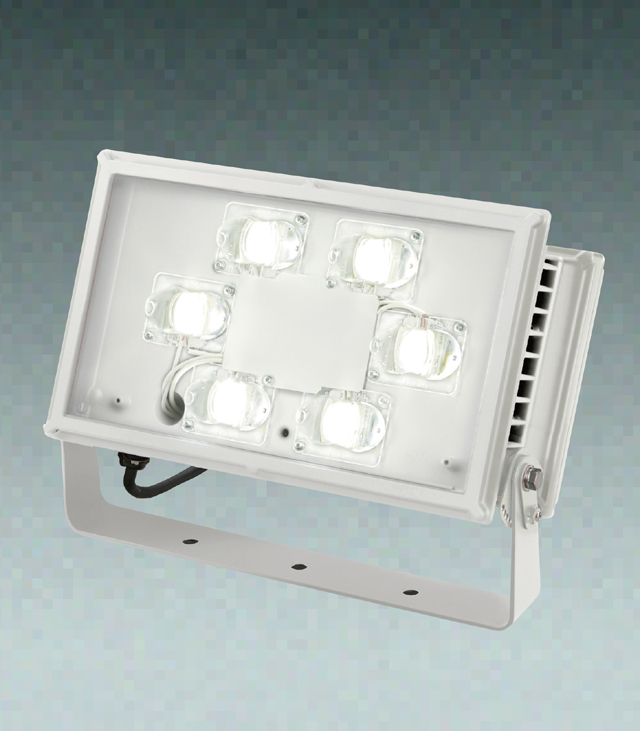 商品詳細：LEDS-06901W(W)-LS9 | 商品情報検索（商品データベース 
