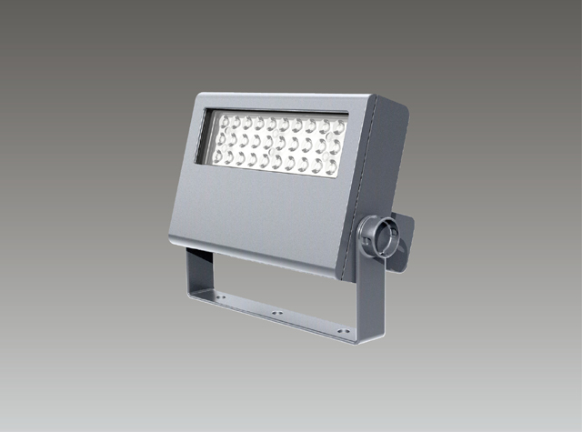 LEDS-06908LM-LS9の画像