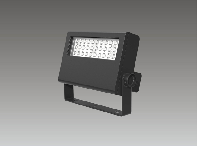 商品詳細：LEDS-06909NW-LS9 | 商品情報検索（商品データベース 